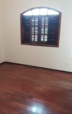 Imagem Casa com 3 Quartos à Venda, 100 m² em Jardim Santa Maria - Jacareí Imagem Casa com 3 Quartos à Venda, 100 m² em Jardim Santa Maria - Jacareí