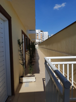 Imagem Casa com 2 Quartos à Venda, 100 m² em Vila Bela - São Paulo Imagem Casa com 2 Quartos à Venda, 100 m² em Vila Bela - São Paulo