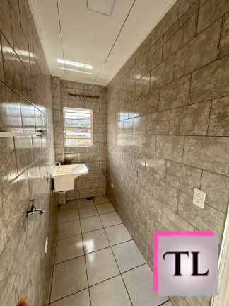 Imagem Apartamento com 3 Quartos à Venda, 74 m² em Santa ângela - Poços De Caldas