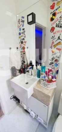Imagem Casa com 4 Quartos à Venda, 380 m² em Tremembé - São Paulo Imagem Casa com 4 Quartos à Venda, 380 m² em Tremembé - São Paulo