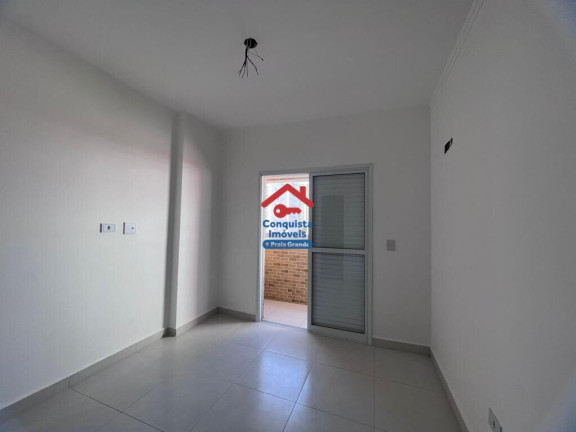 Imagem Apartamento com 1 Quarto à Venda, 47 m² em Ocian - Praia Grande Imagem Apartamento com 1 Quarto à Venda, 47 m² em Ocian - Praia Grande