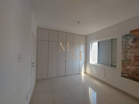 Imagem Cobertura com 4 Quartos à Venda, 215 m² em Gonzaga - Santos Imagem Cobertura com 4 Quartos à Venda, 215 m² em Gonzaga - Santos