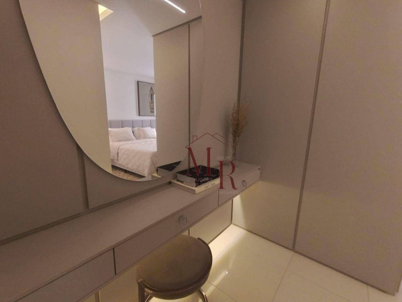 Imagem Apartamento com 3 Quartos à Venda, 152 m² em Canto Do Forte - Praia Grande Imagem Apartamento com 3 Quartos à Venda, 152 m² em Canto Do Forte - Praia Grande