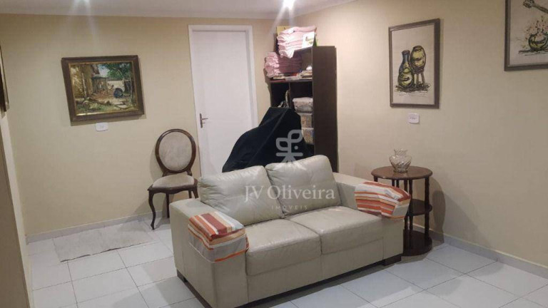 Imagem Casa com 3 Quartos à Venda, 155 m² em Jardim Monte Kemel - São Paulo