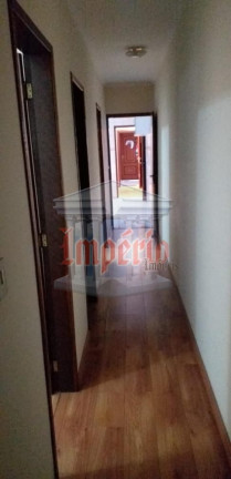Imagem Apartamento com 3 Quartos à Venda, 100 m² em Campestre - Santo André Imagem Apartamento com 3 Quartos à Venda, 100 m² em Campestre - Santo André
