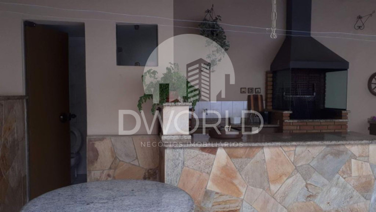 Imagem Casa com 5 Quartos à Venda, 400 m² em Nova Petrópolis - São Bernardo Do Campo Imagem Casa com 5 Quartos à Venda, 400 m² em Nova Petrópolis - São Bernardo Do Campo