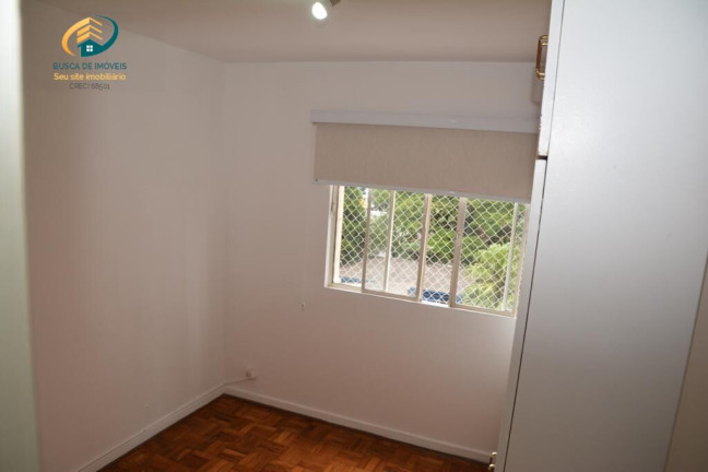 Imagem Apartamento com 3 Quartos à Venda, 130 m² em Indianópolis - São Paulo Imagem Apartamento com 3 Quartos à Venda, 130 m² em Indianópolis - São Paulo