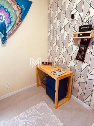Imagem Apartamento com 3 Quartos à Venda, 79 m² em Madalena - Recife