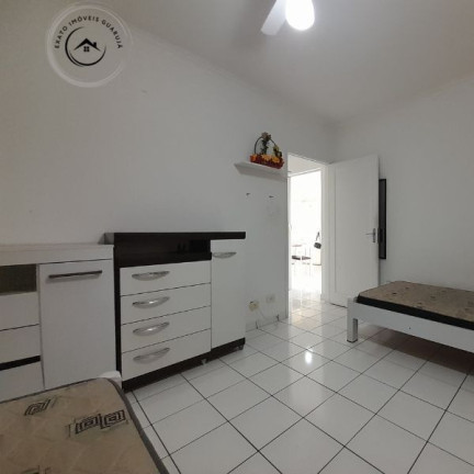 Imagem Apartamento com 1 Quarto à Venda, 66 m² em Pitangueiras - Guarujá Imagem Apartamento com 1 Quarto à Venda, 66 m² em Pitangueiras - Guarujá