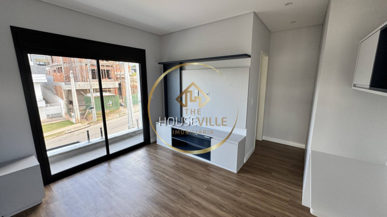 Imagem Casa de Condomínio com 3 Quartos à Venda, 280 m² em Putim - São José Dos Campos Imagem Casa de Condomínio com 3 Quartos à Venda, 280 m² em Putim - São José Dos Campos