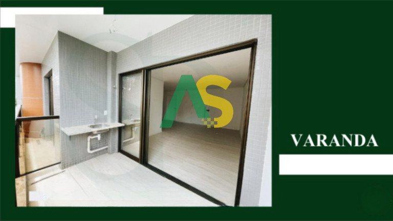 Imagem Imóvel com 4 Quartos à Venda, 124 m² em Jaqueira - Recife