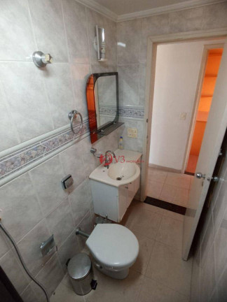 Imagem Apartamento com 2 Quartos à Venda, 62 m² em Vila Carrão - São Paulo Imagem Apartamento com 2 Quartos à Venda, 62 m² em Vila Carrão - São Paulo
