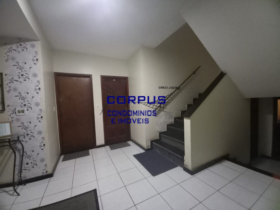 Imagem Apartamento com 2 Quartos à Venda, 74 m² em Balneário - São Pedro Da Aldeia