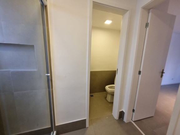 Imagem Imóvel com 2 Quartos para Alugar, 81 m² em Vila Nova Conceição - São Paulo Imagem Imóvel com 2 Quartos para Alugar, 81 m² em Vila Nova Conceição - São Paulo