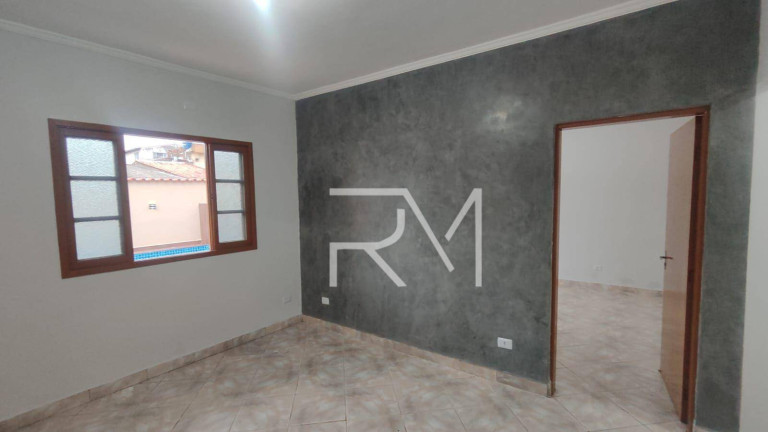Imagem Casa com 3 Quartos à Venda, 109 m² em Vera Cruz - Mongaguá Imagem Casa com 3 Quartos à Venda, 109 m² em Vera Cruz - Mongaguá
