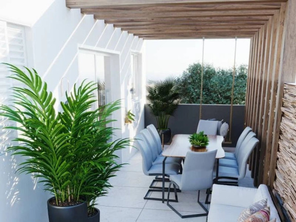 Imagem Apartamento com 2 Quartos à Venda, 65 m² em Lourdes - Belo Horizonte