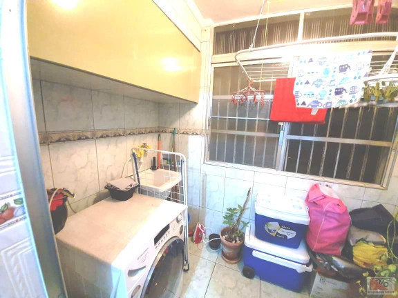 Imagem Apartamento com 2 Quartos à Venda, 79 m² em água Branca - São Paulo Imagem Apartamento com 2 Quartos à Venda, 79 m² em água Branca - São Paulo