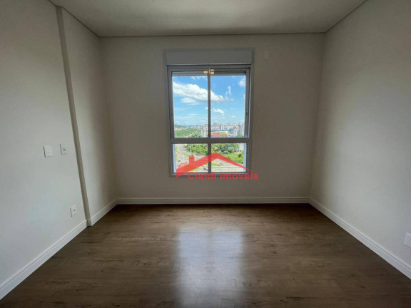 Imagem Apartamento com 3 Quartos à Venda, 121 m² em Saguaçu - Joinville Imagem Apartamento com 3 Quartos à Venda, 121 m² em Saguaçu - Joinville