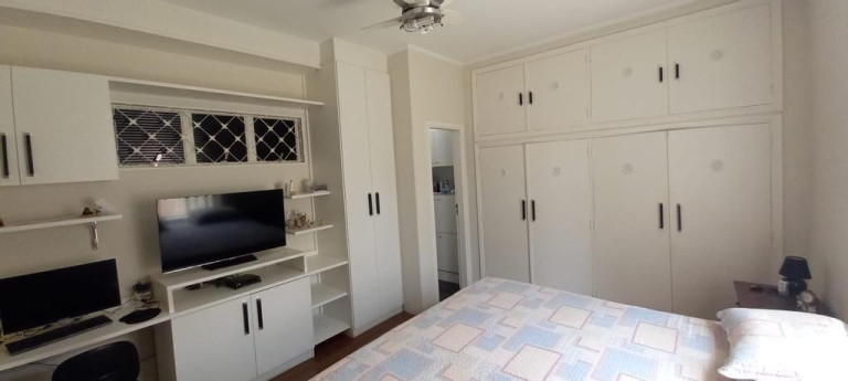 Imagem Sobrado com 4 Quartos à Venda, 298 m² em Jardim Nossa Senhora Auxiliadora - Campinas Imagem Sobrado com 4 Quartos à Venda, 298 m² em Jardim Nossa Senhora Auxiliadora - Campinas