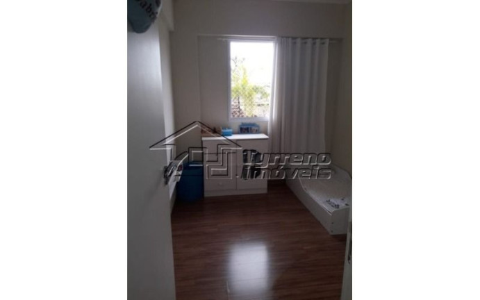 Imagem Apartamento com 2 Quartos à Venda, 75 m² em Jardim Das Indústrias - São José Dos Campos Imagem Apartamento com 2 Quartos à Venda, 75 m² em Jardim Das Indústrias - São José Dos Campos