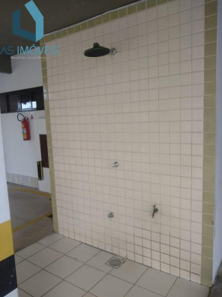 Imagem Apartamento com 2 Quartos à Venda, 124 m² em Passagem - Cabo Frio