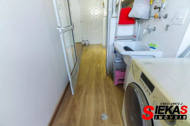 Imagem Apartamento com 2 Quartos à Venda, 83 m² em Penha - São Paulo Imagem Apartamento com 2 Quartos à Venda, 83 m² em Penha - São Paulo