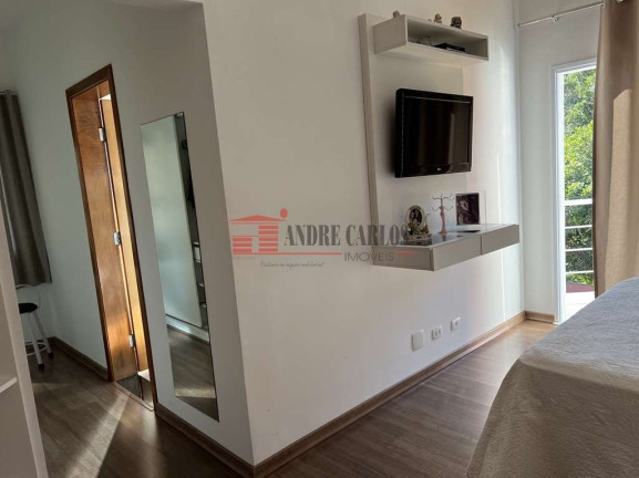 Imagem Casa de Condomínio com 4 Quartos à Venda, 621 m² em Chácara De La Rocca - Carapicuíba Imagem Casa de Condomínio com 4 Quartos à Venda, 621 m² em Chácara De La Rocca - Carapicuíba