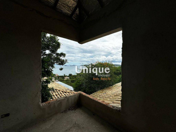 Imagem Casa com 4 Quartos à Venda, 300 m² em Ferradurinha - Armação Dos Búzios Imagem Casa com 4 Quartos à Venda, 300 m² em Ferradurinha - Armação Dos Búzios