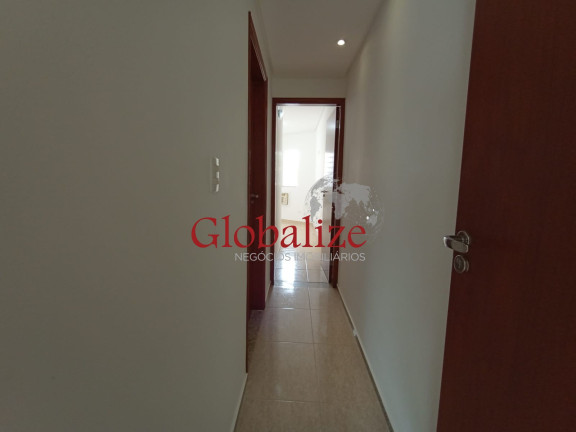 Imagem Casa com 4 Quartos à Venda, 126 m² em Embaré - Santos