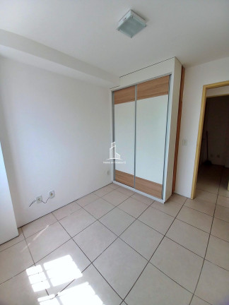 Imagem Apartamento com 3 Quartos à Venda, 65 m² em Tauape - Fortaleza Imagem Apartamento com 3 Quartos à Venda, 65 m² em Tauape - Fortaleza