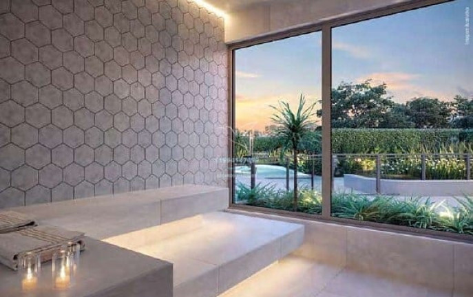 Imagem Apartamento com 3 Quartos à Venda, 84 m² em Centro - Osasco Imagem Apartamento com 3 Quartos à Venda, 84 m² em Centro - Osasco