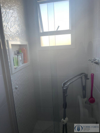 Imagem Apartamento com 2 Quartos à Venda, 58 m² em Quinta Da Paineira - São Paulo Imagem Apartamento com 2 Quartos à Venda, 58 m² em Quinta Da Paineira - São Paulo