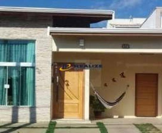 Imagem Casa com 3 Quartos à Venda, 150 m² em Parque Rodoviario - Campos Dos Goytacazes Imagem Casa com 3 Quartos à Venda, 150 m² em Parque Rodoviario - Campos Dos Goytacazes