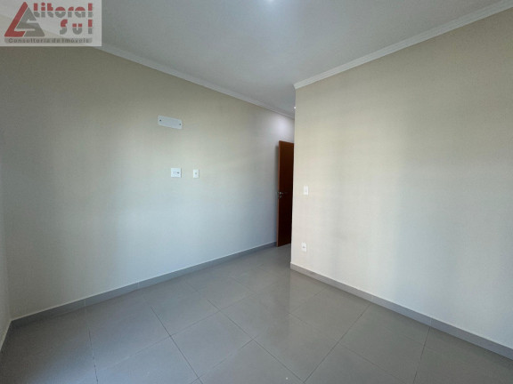Imagem Apartamento com 2 Quartos à Venda, 88 m² em Aviação - Praia Grande Imagem Apartamento com 2 Quartos à Venda, 88 m² em Aviação - Praia Grande