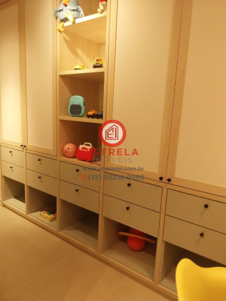 Imagem Imóvel com 2 Quartos à Venda, 62 m² em Jardim Santa Maria - Jacareí
