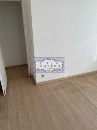 Imagem Apartamento com 3 Quartos à Venda, 77 m² em Tijuca - Rio De Janeiro Imagem Apartamento com 3 Quartos à Venda, 77 m² em Tijuca - Rio De Janeiro