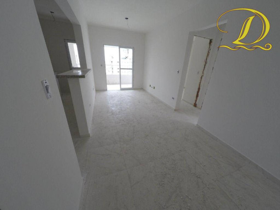 Imagem Apartamento com 2 Quartos à Venda, 65 m² em Caiçara - Praia Grande Imagem Apartamento com 2 Quartos à Venda, 65 m² em Caiçara - Praia Grande