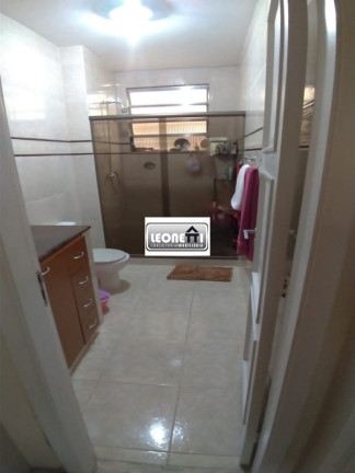 Imagem Apartamento com 3 Quartos à Venda, 120 m² em Tijuca - Rio De Janeiro