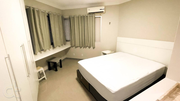 Imagem Apartamento com 2 Quartos à Venda, 92 m² em Canasvieiras - Florianópolis