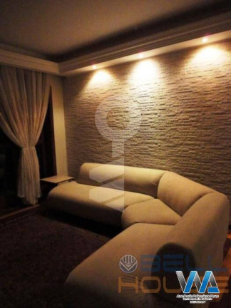 Imagem Casa com 6 Quartos à Venda, 580 m² em Vila Pires - Santo André Imagem Casa com 6 Quartos à Venda, 580 m² em Vila Pires - Santo André