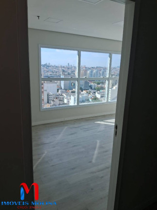 Imagem Sala Comercial à Venda, 39 m² em Centro - São Caetano Do Sul Imagem Sala Comercial à Venda, 39 m² em Centro - São Caetano Do Sul