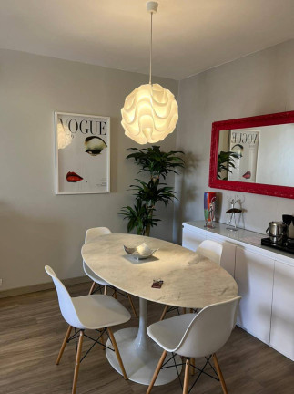 Imagem Apartamento com 2 Quartos à Venda, 80 m² em Jardim Europa - São Paulo Imagem Apartamento com 2 Quartos à Venda, 80 m² em Jardim Europa - São Paulo
