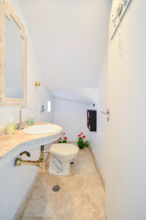 Imagem Apartamento com 2 Quartos à Venda, 87 m² em Campo Belo - São Paulo Imagem Apartamento com 2 Quartos à Venda, 87 m² em Campo Belo - São Paulo