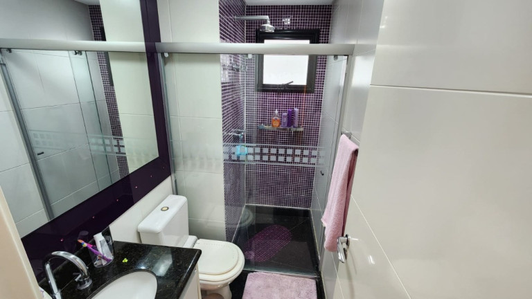 Imagem Apartamento com 3 Quartos à Venda, 186 m² em Vila Regente Feijó - São Paulo