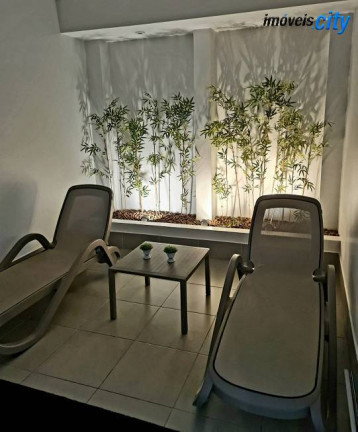 Imagem Apartamento com 2 Quartos à Venda, 76 m² em Vila Mariana - São Paulo Imagem Apartamento com 2 Quartos à Venda, 76 m² em Vila Mariana - São Paulo