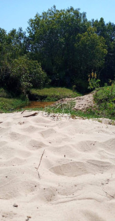 Terreno à Venda, 10 m² em Bofete