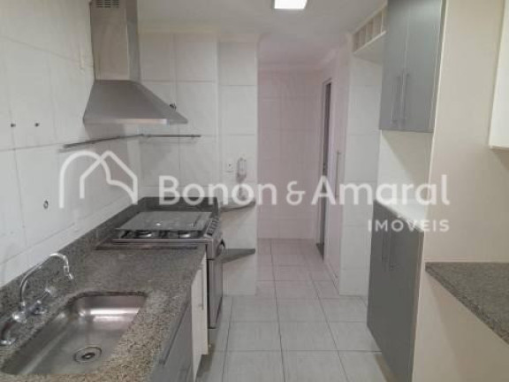 Imagem Apartamento com 4 Quartos à Venda, 134 m² em Parque Prado - Campinas Imagem Apartamento com 4 Quartos à Venda, 134 m² em Parque Prado - Campinas