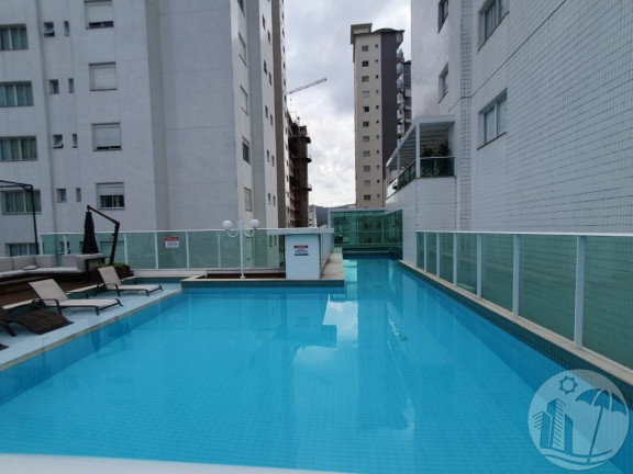 Imagem Apartamento com 3 Quartos à Venda, 136 m² em Centro - Balneário Camboriú