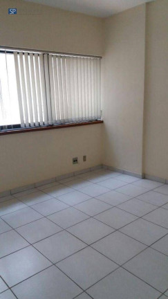 Imagem Sala Comercial à Venda ou Locação, 31 m² em Centro - Campinas Imagem Sala Comercial à Venda ou Locação, 31 m² em Centro - Campinas