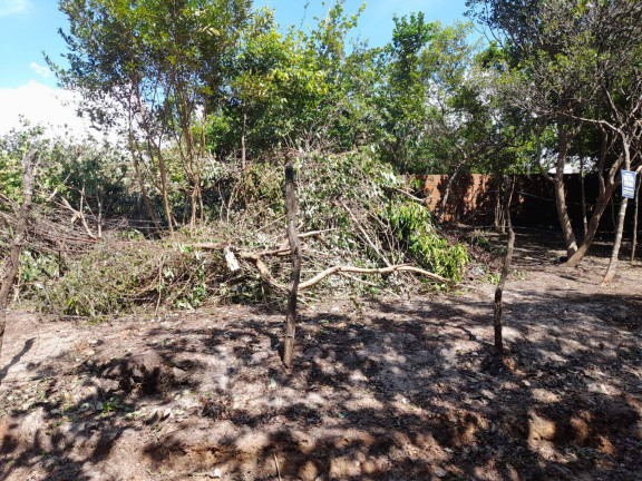 Imagem Terreno à Venda, 420 m² em Imediações Do Anel Viário De Pipa - Tibau Do Sul Imagem Terreno à Venda, 420 m² em Imediações Do Anel Viário De Pipa - Tibau Do Sul